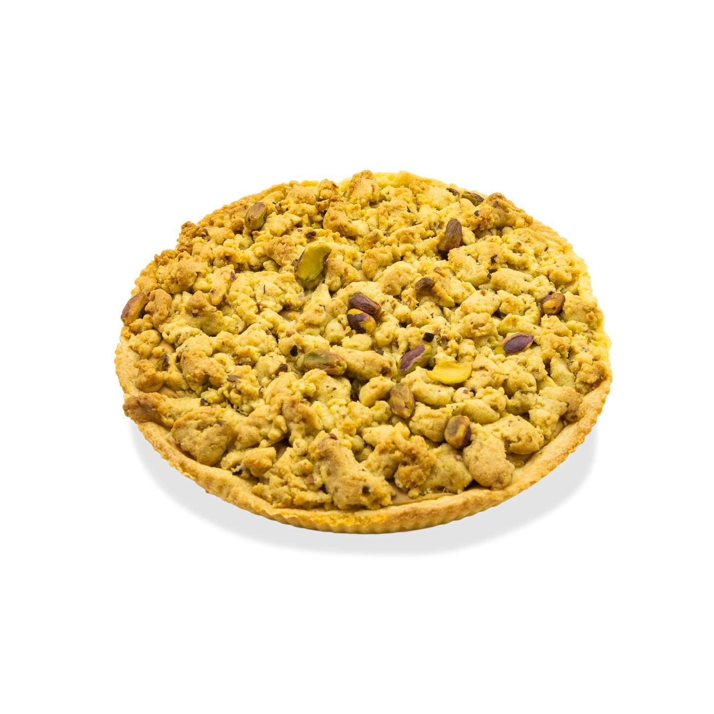 Crostata della Nonna (400gr)