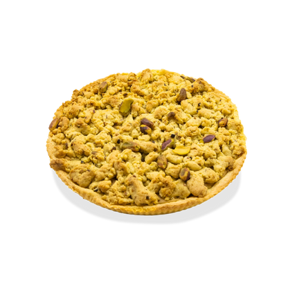 Crostata della Nonna (400gr)