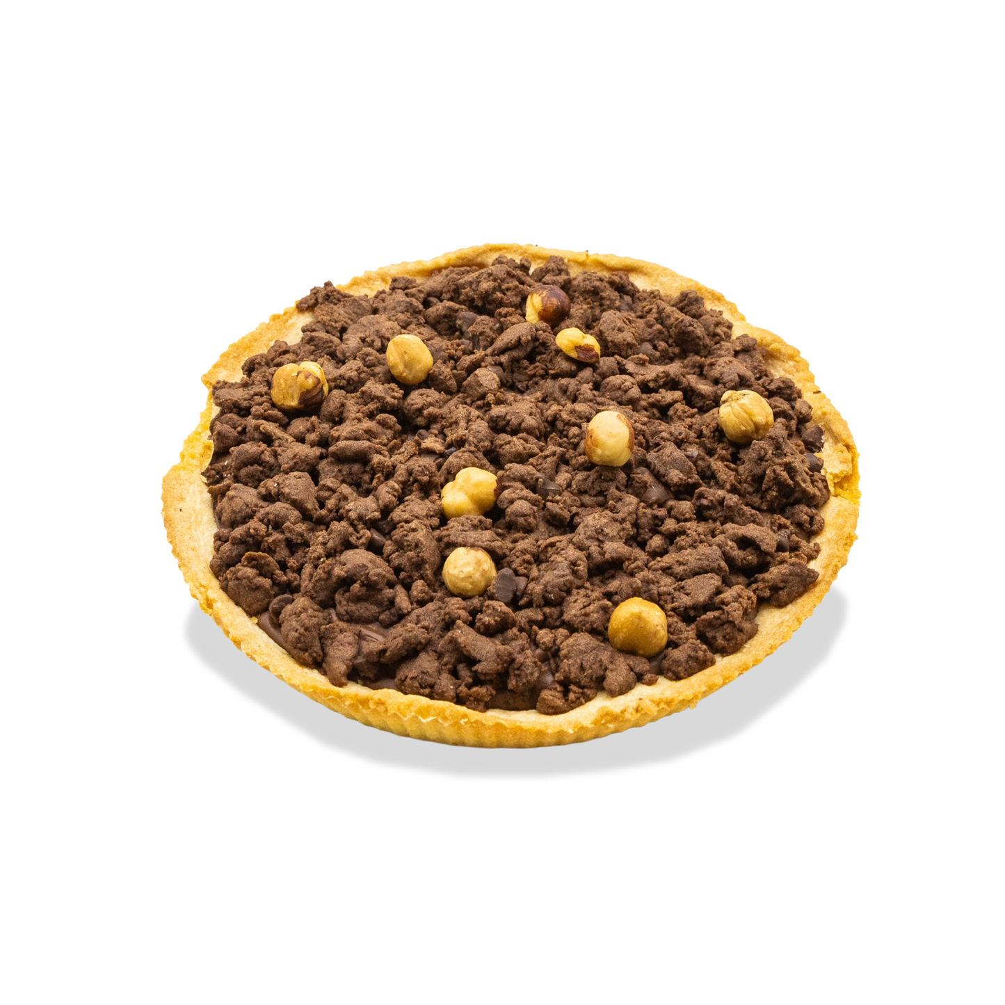 Crostata della Nonna (400gr)