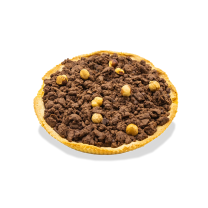 Crostata della Nonna (400gr)