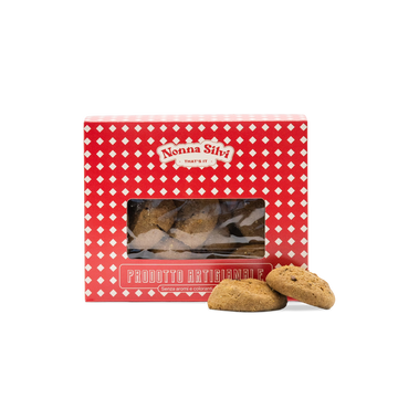 Frollini (200gr)