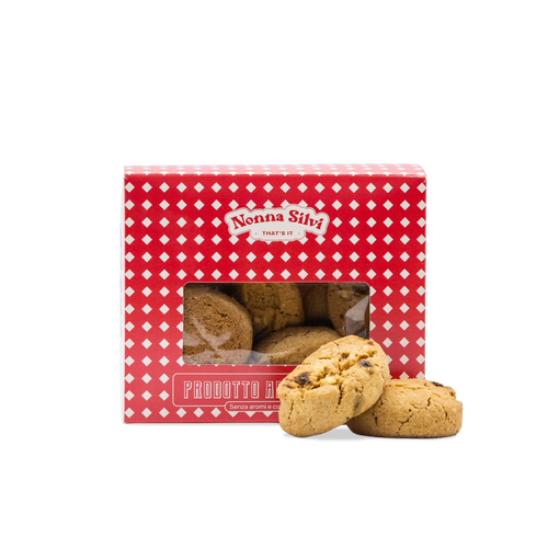 Frollini (200gr)