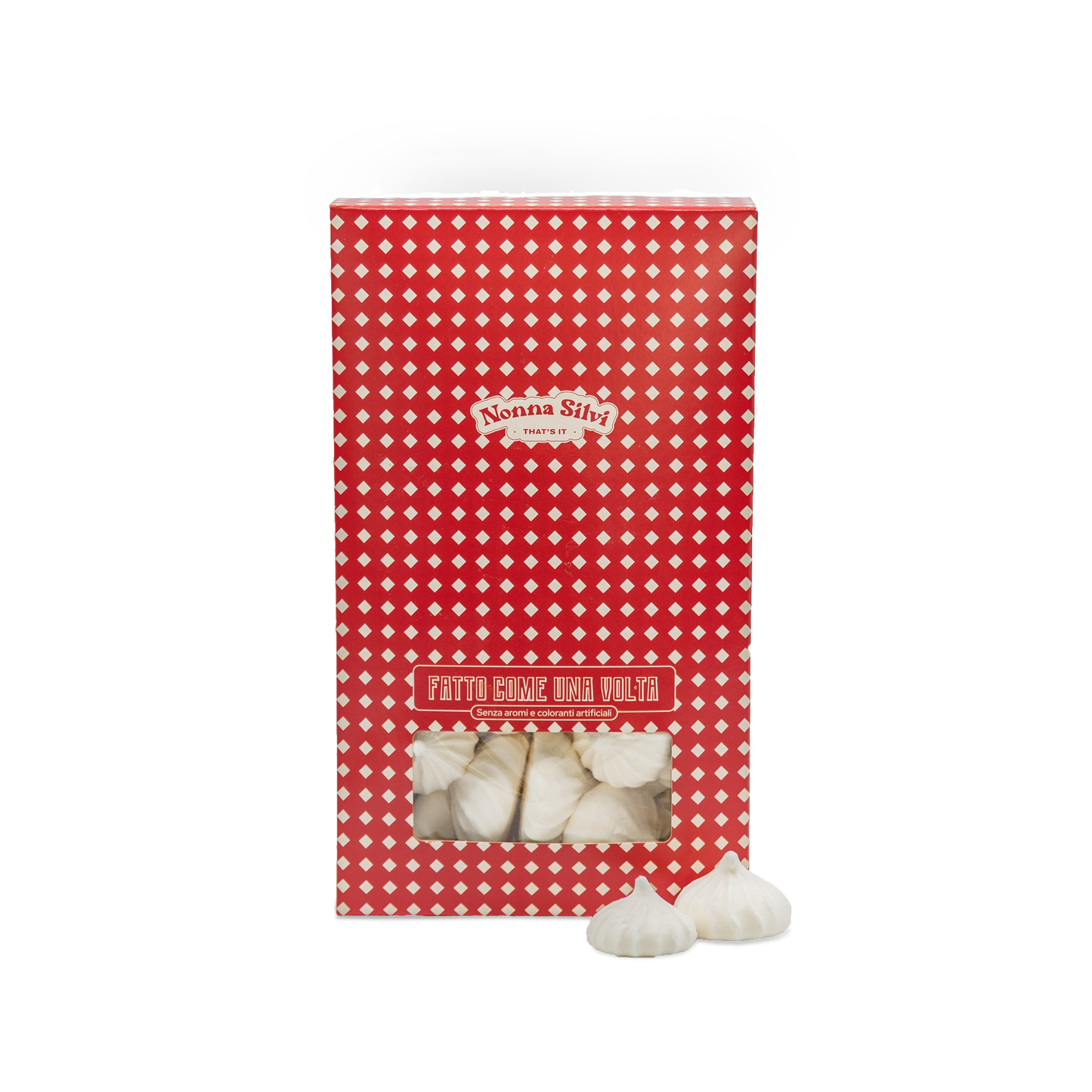 Box Assaggi Febbraio (1000g)