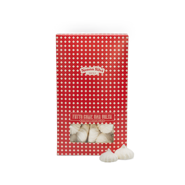 Meringhe (200g)