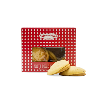 Nonnine Ripiene(250g)