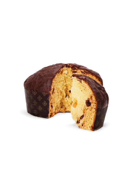 Panettone Artigianale(750gr)