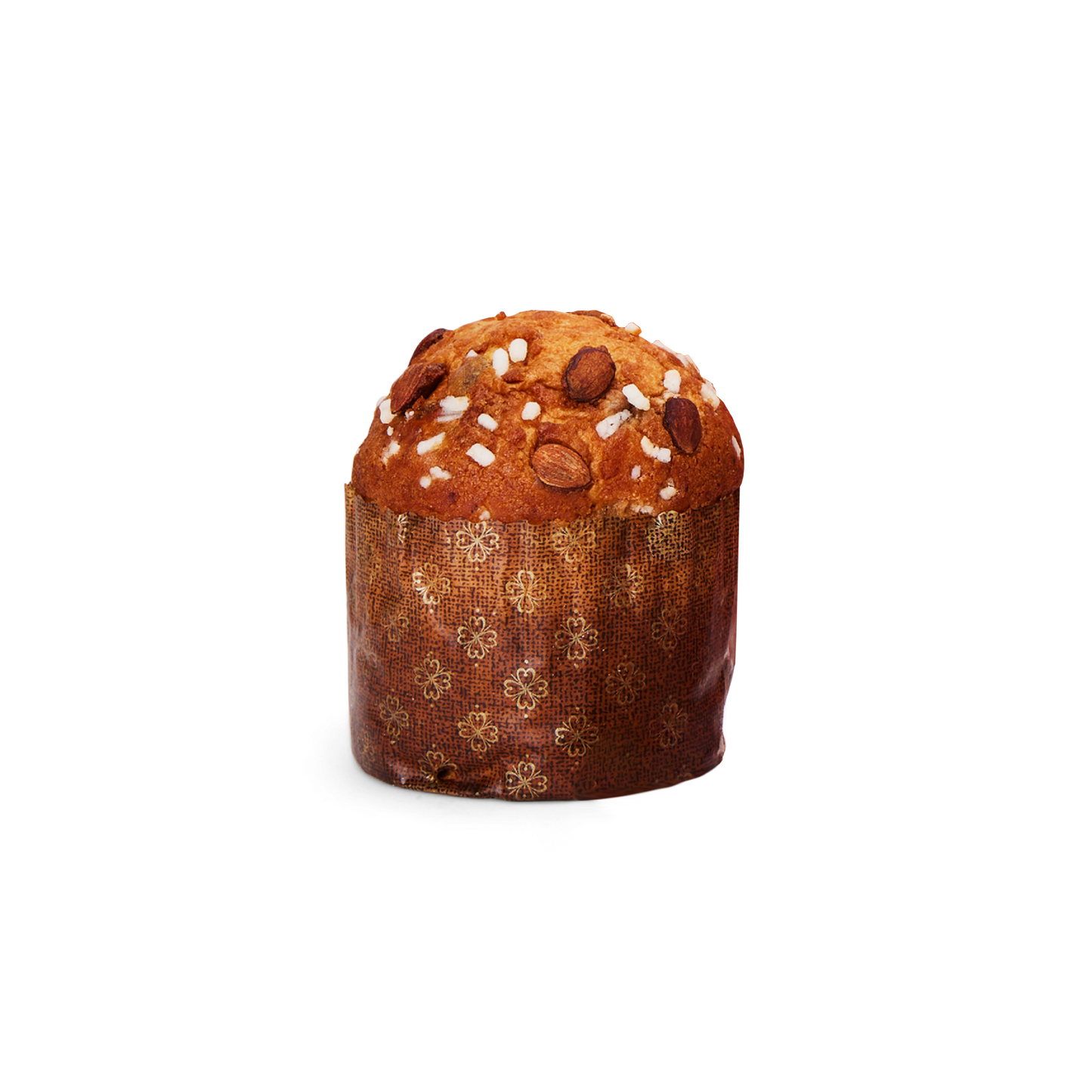 Panettone Classico 300gr