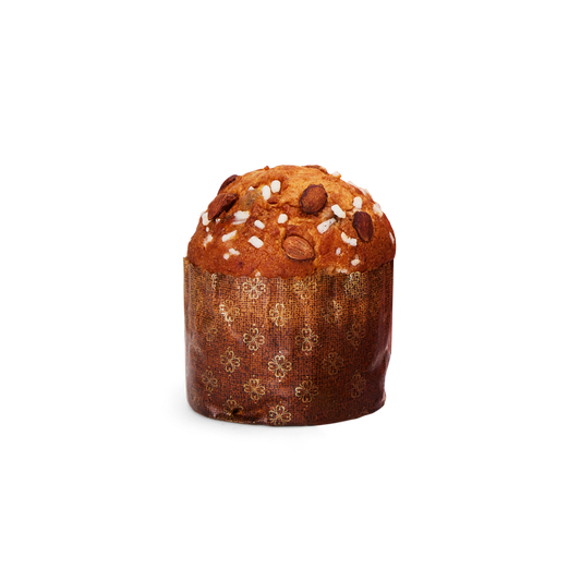 Panettone Classico 300gr