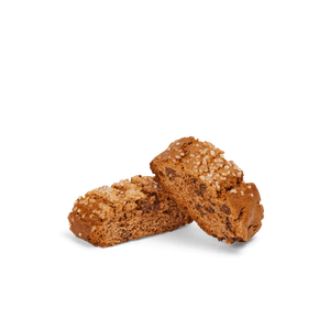 Cantucci Artesano (500g)