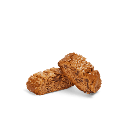 Handwerker Cantucci (500 g)