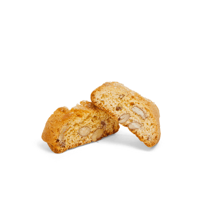 Handwerker Cantucci (500 g)