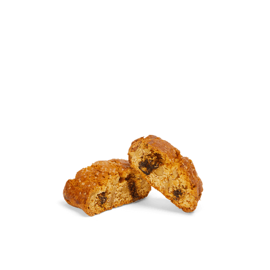 Handwerker Cantucci (500 g)