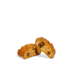 Cantucci Artesano (500g)