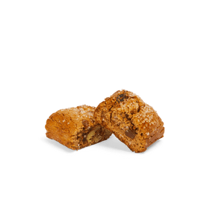 Cantucci artigianali (500g)