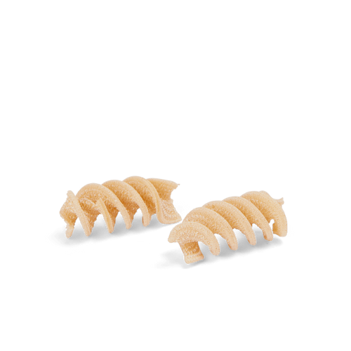 Pasta di grano duro Senatore Cappelli