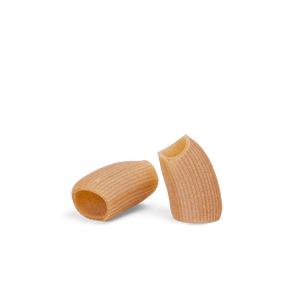 Senatore Cappelli durum wheat pasta