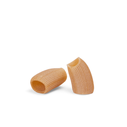 Pasta di grano duro Senatore Cappelli