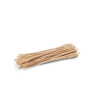 Pasta de trigo duro Senatore Cappelli