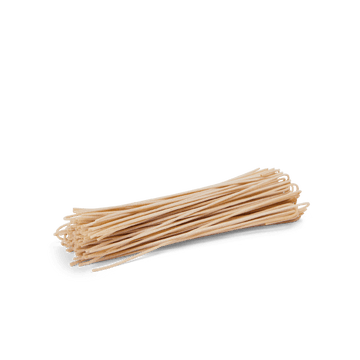 Pasta di grano duro Senatore Cappelli