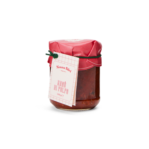 Sugo della Nonna (180g)