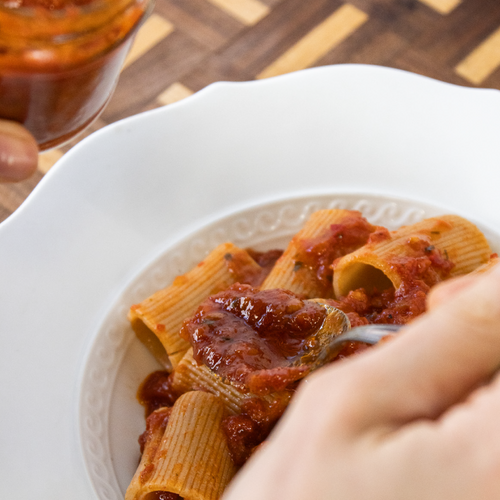 Sugo della Nonna (180g)
