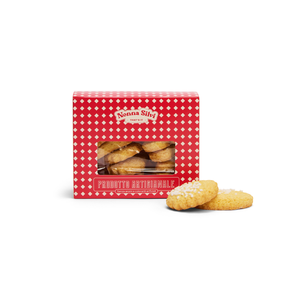 Box Colazione (900gr)