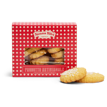 Biscotti da Inzuppo (200gr)