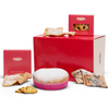 Box Carnevale (830gr)