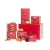 Box Colazione (900gr)