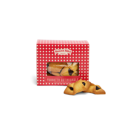 Fiocchini (200gr)