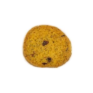 Galletas