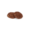 Galletas