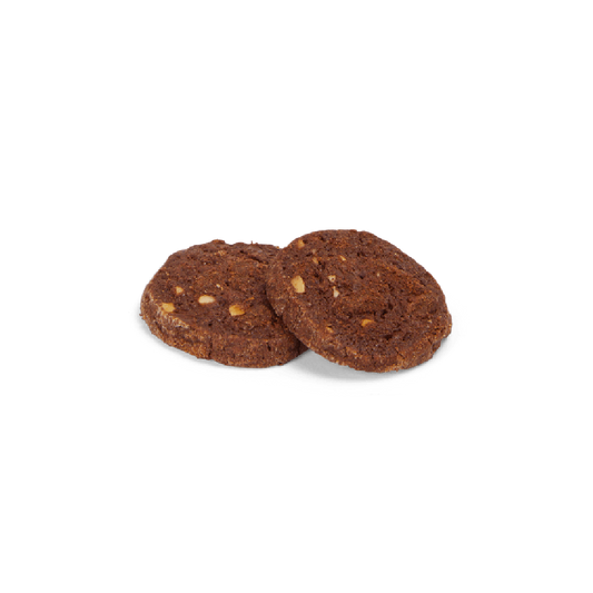 Shortbreads