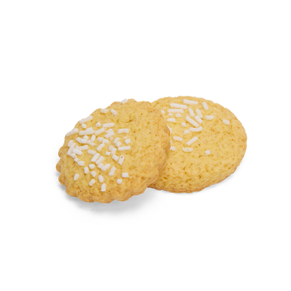 Biscotti da Inzuppo (200gr)