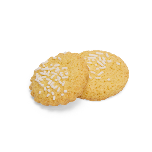 Biscotti da Inzuppo (200gr)