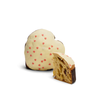 Dolce San Valentino (500gr)