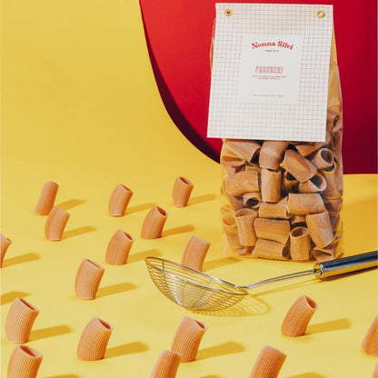 Pasta Artigianale della Nonna (2kg)