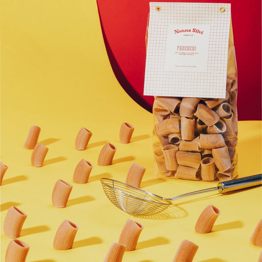 Pasta Artigianale della Nonna (2kg)