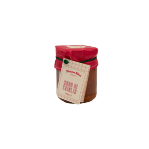 Sugo della Nonna (180g)