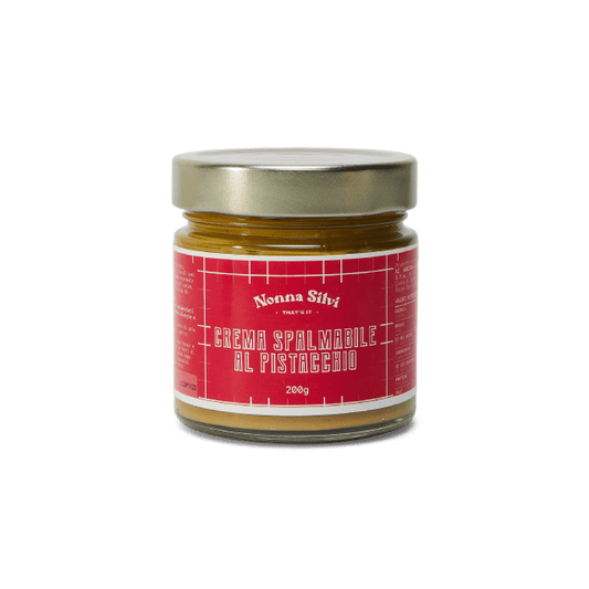 Funkelnde Cremes (250 g)