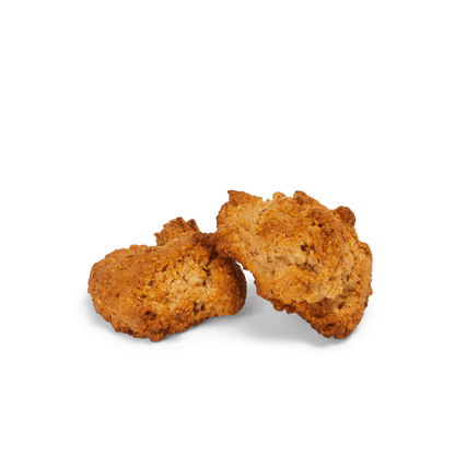 Brutti ma Buoni (200gr)