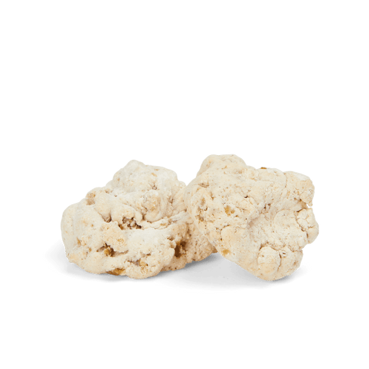 Cavallucci(250g)