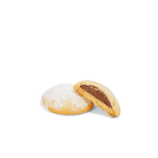 Stellvertretende Grannines (250 g)