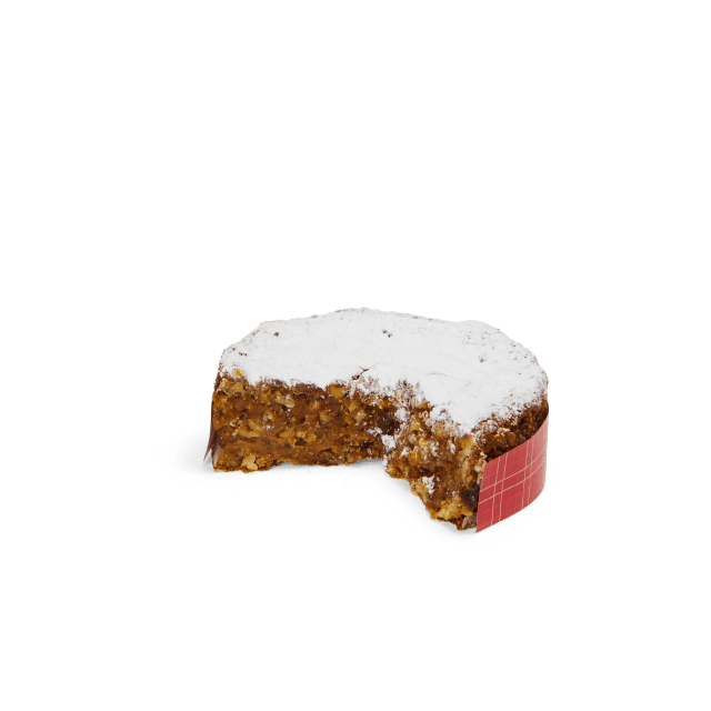 Panforte (500g)