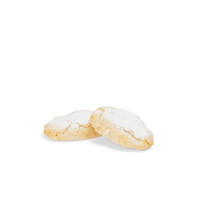 Ricciarelli (200g)