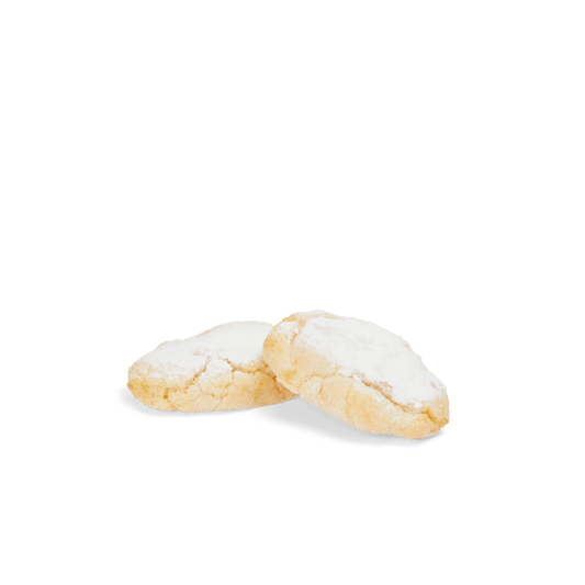 Ricciarelli (200G)